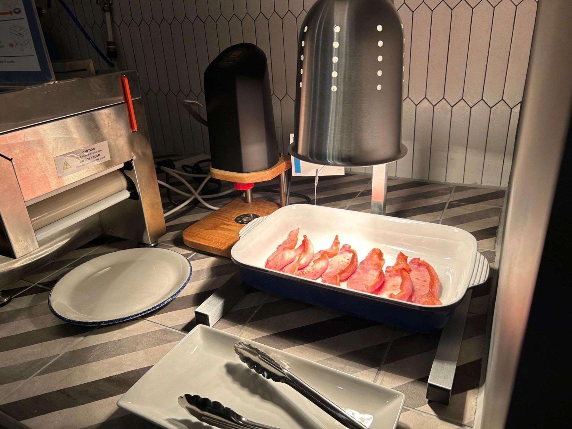 Ibis Budget Hotel 2*
