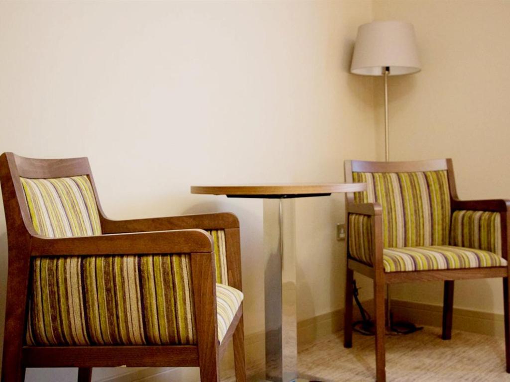 Inn The White Hart