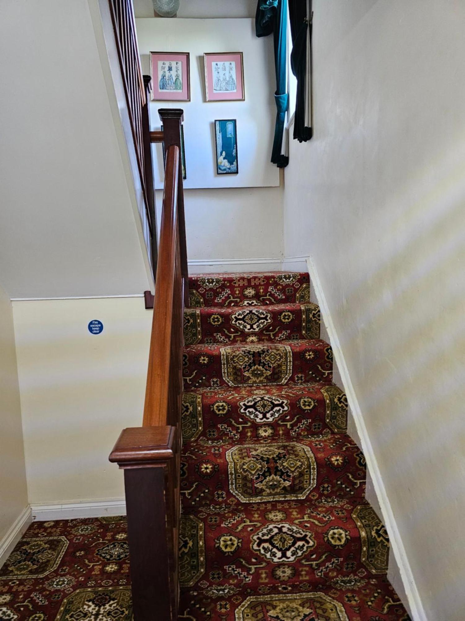 Hotel Schoolhouse Restaurant And 3*