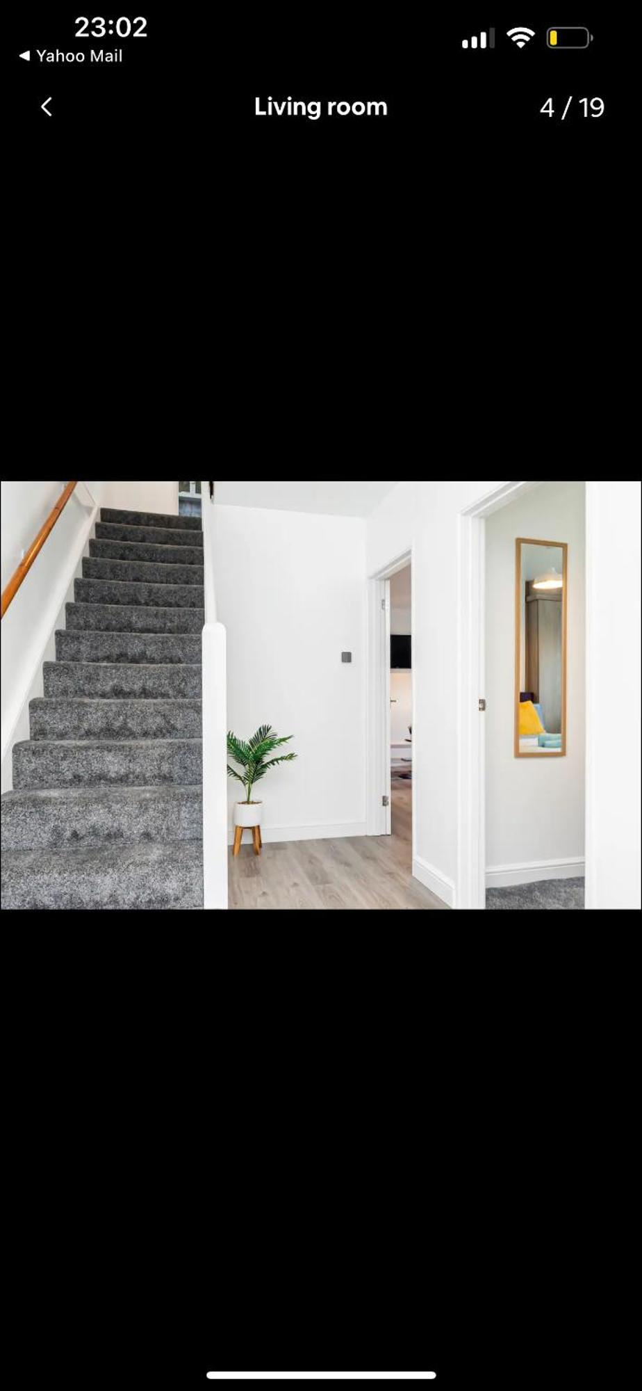Good Location Free Parking Big Garden Modern House Apartment Swindon