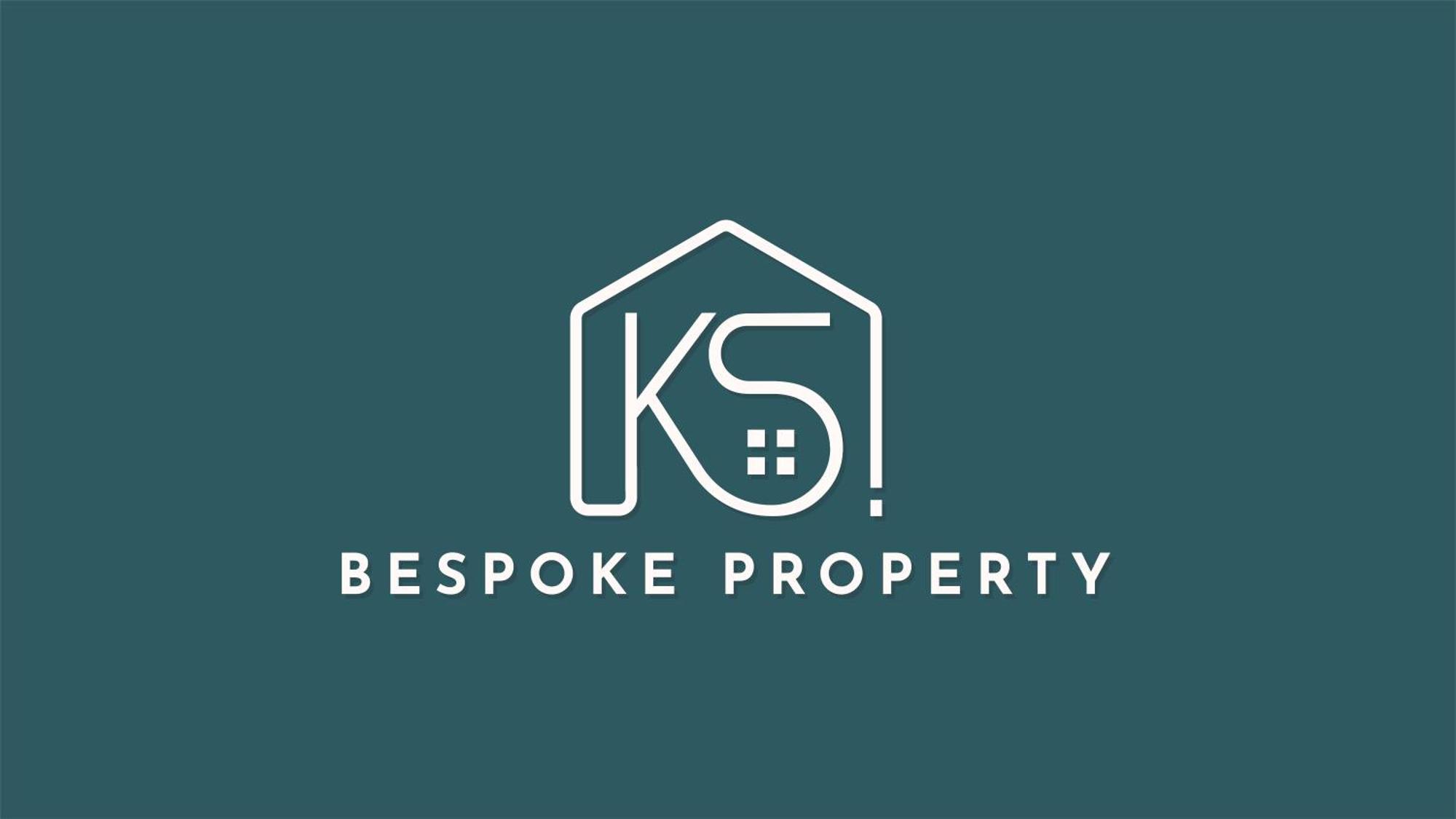 Apartment Contractor Sn1 - Free Parking, Full Kitchens, Long Winter Swindon