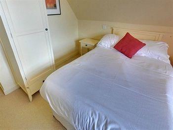 The Tawny Owl Inn Swindon