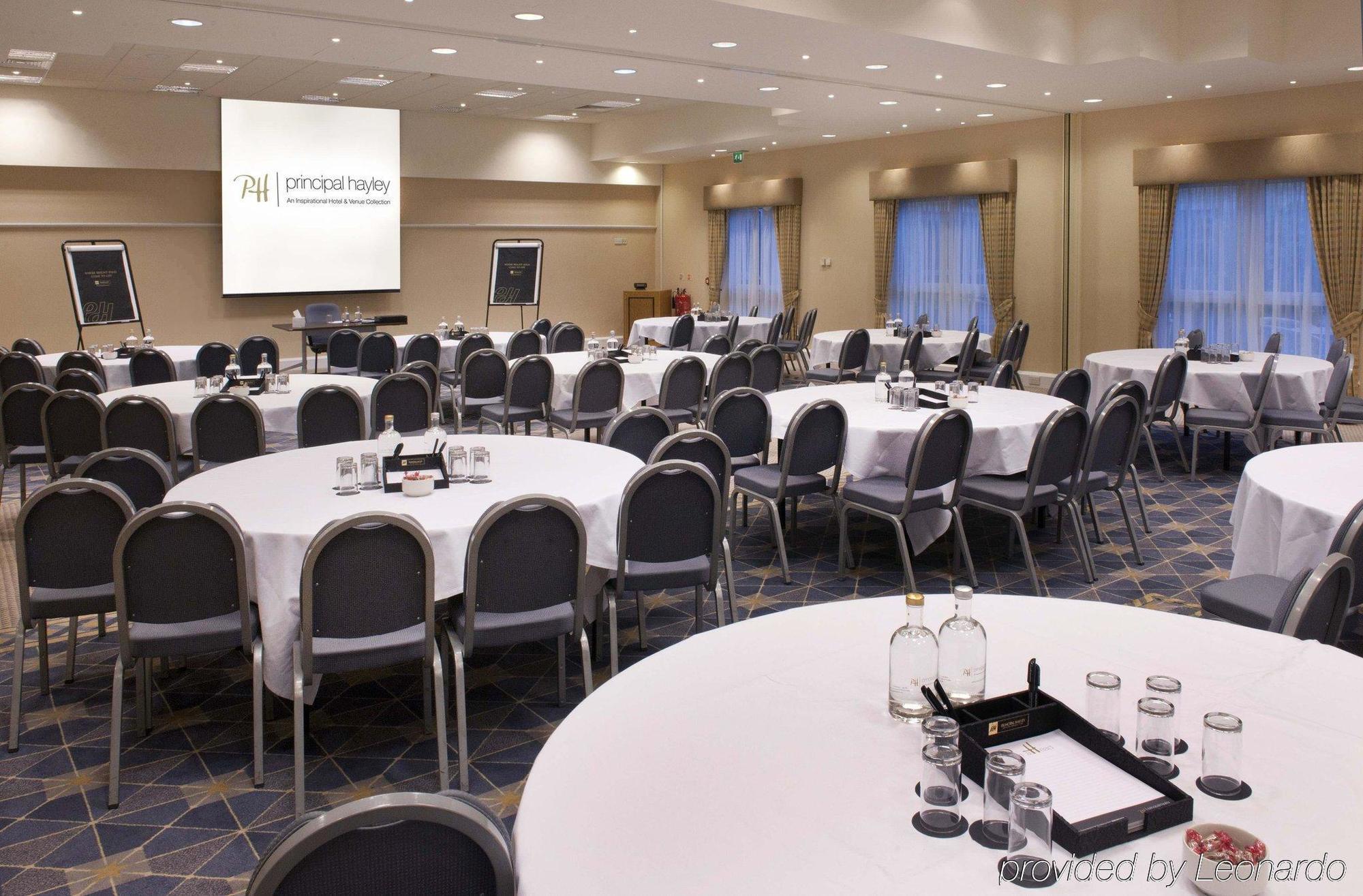 Hotel Alexandra House 4*