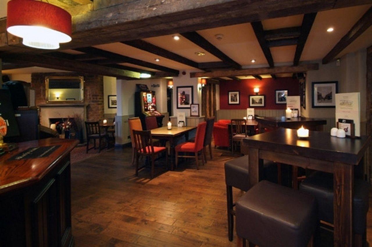 Premier North Hotel 3*