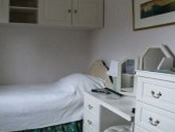 Hotel Jessamine