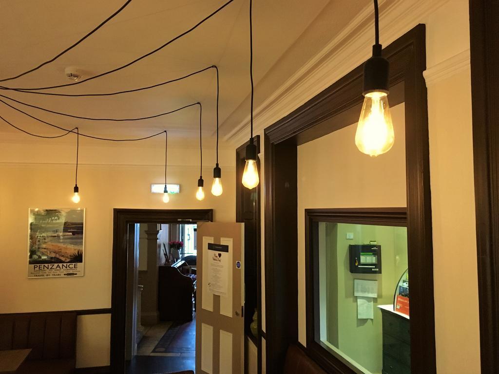 The Highworth Hotel Swindon
