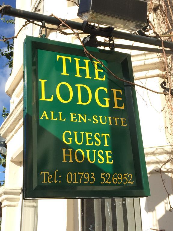 The Guest house 4*