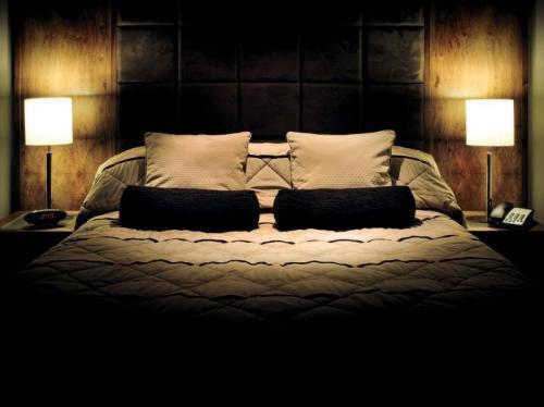 Alexandra House 4*