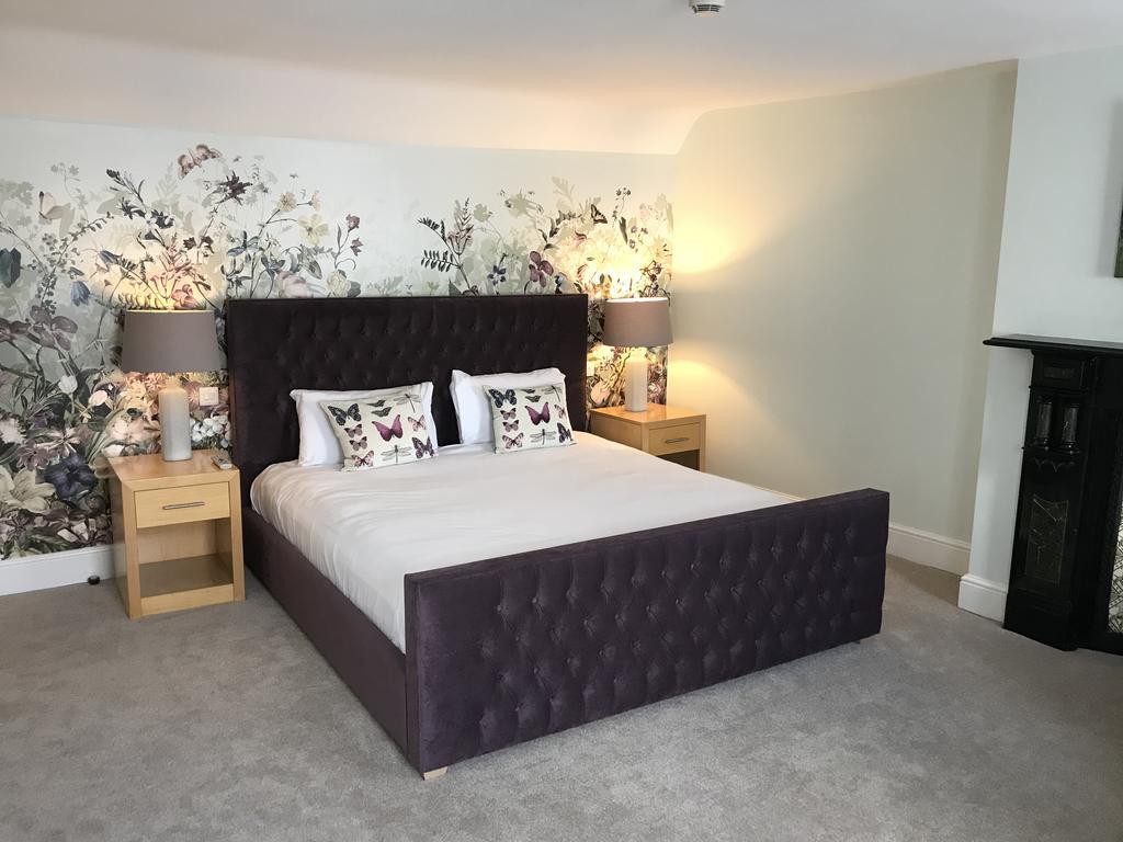 Hotel The Highworth Swindon