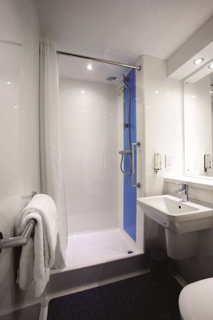 Travelodge