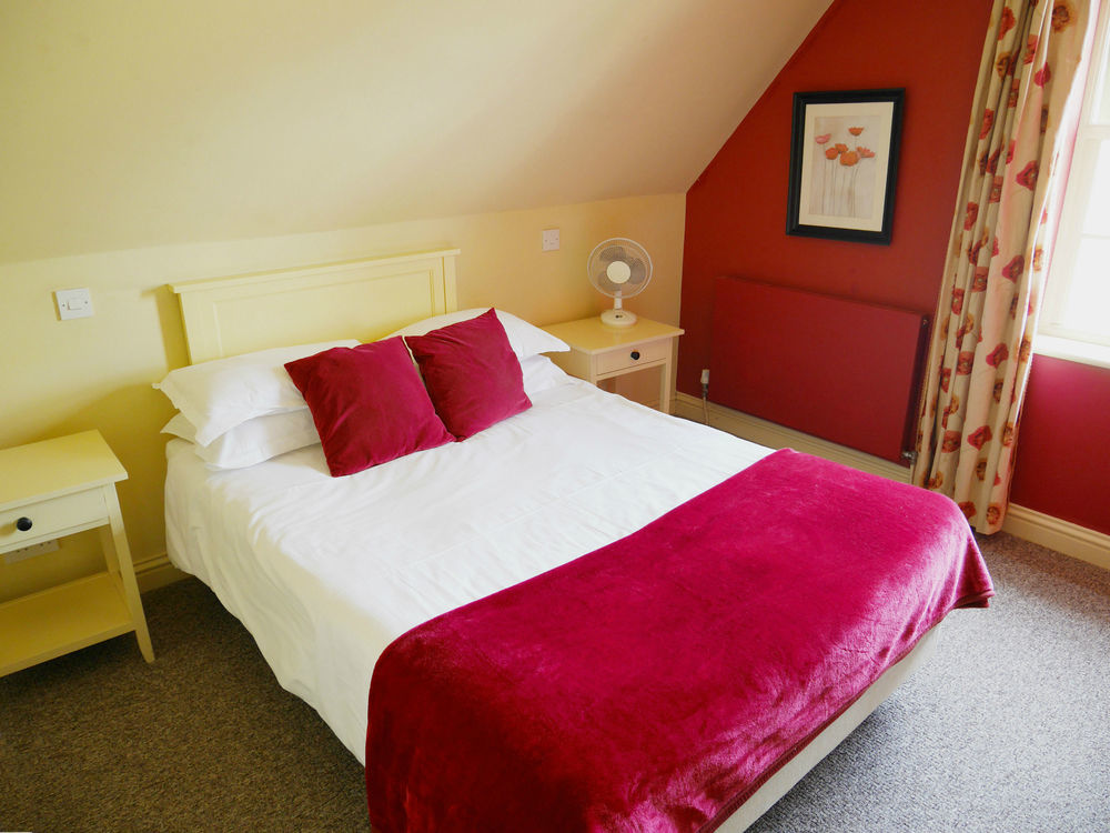 The Tawny Owl Inn 4*