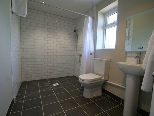 The Fox & Hounds Inn Swindon
