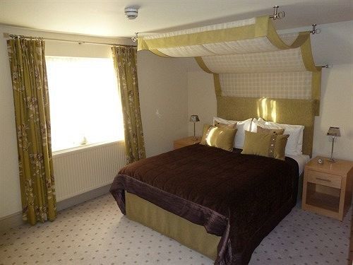 Hotel The Highworth Swindon