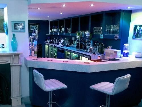 Hotel The Highworth Swindon