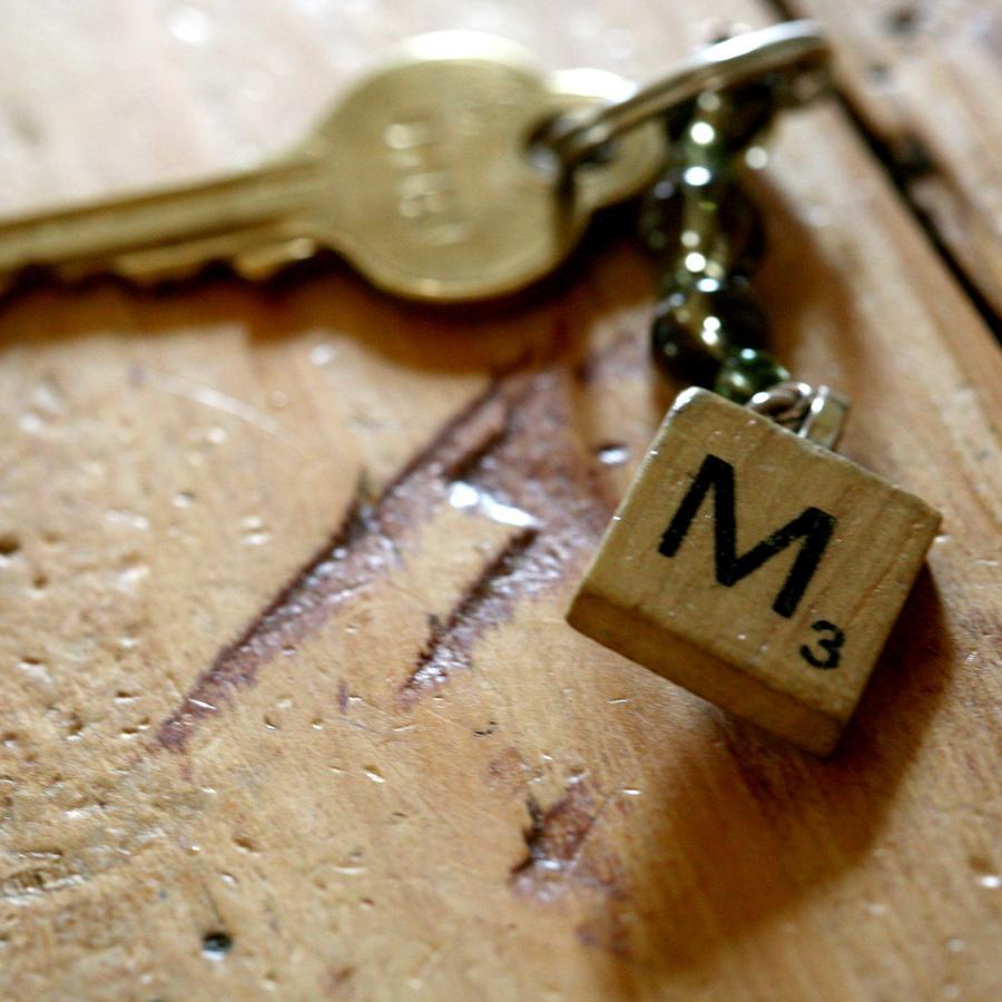 Meadowbank House Bed and breakfast Swindon