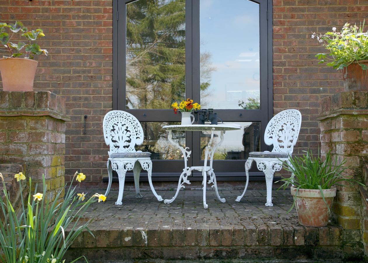 Meadowbank House Bed and breakfast Swindon