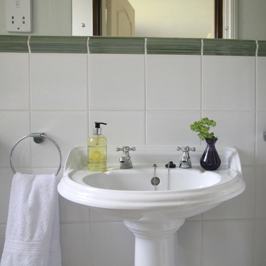 Meadowbank House Bed and breakfast Swindon