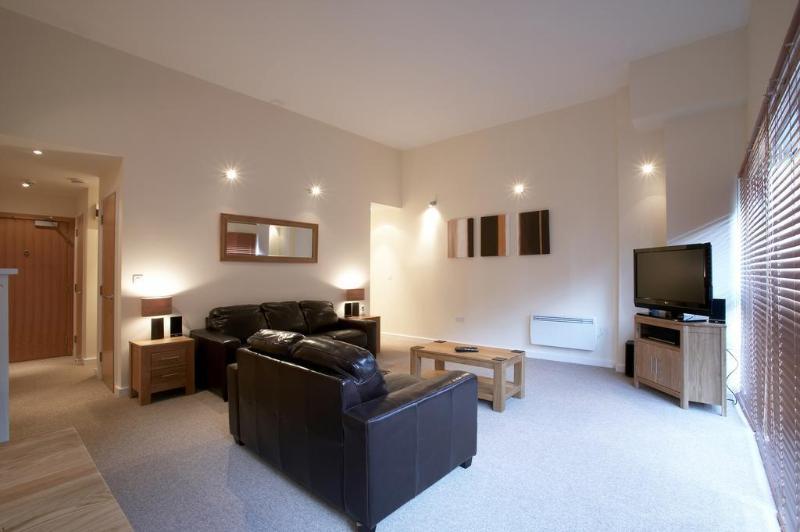 The Paramount, * Swindon