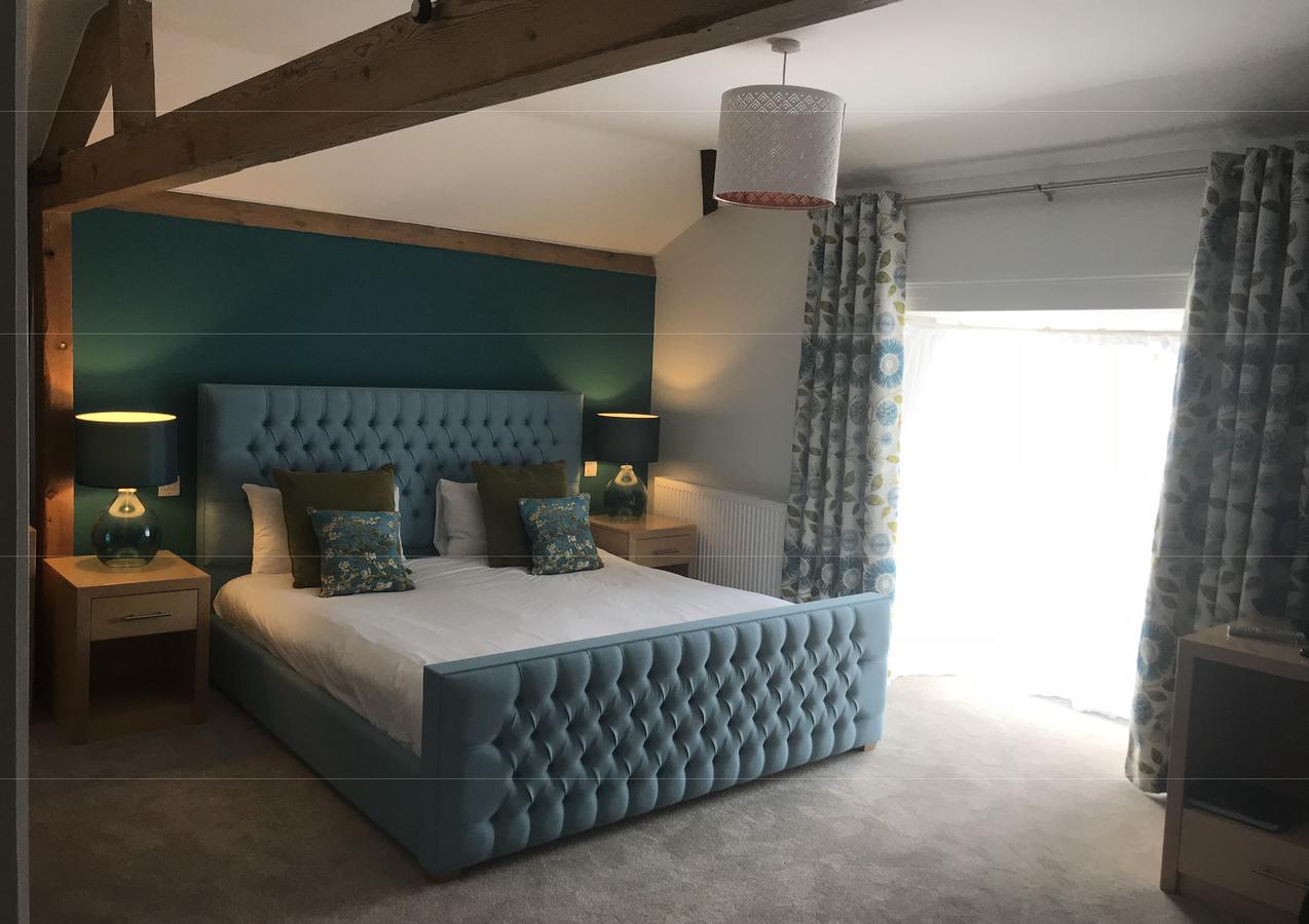 Hotel The Highworth Swindon
