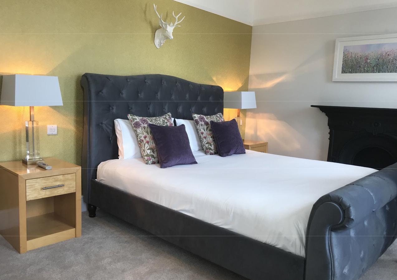 Hotel The Highworth Swindon