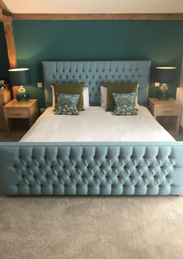 The Highworth Hotel Swindon