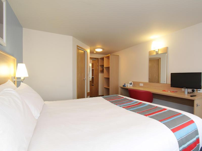 Travelodge Hotel Swindon