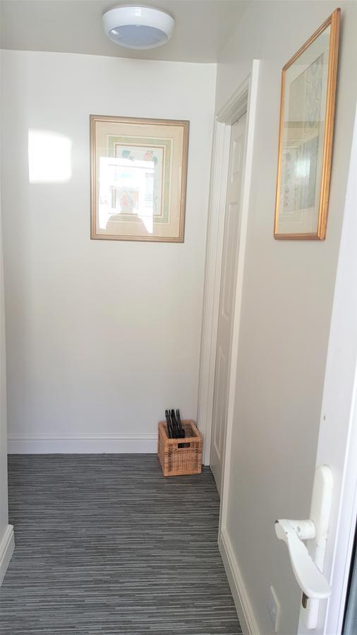 Apartment From 2 - Entercloud9sa *