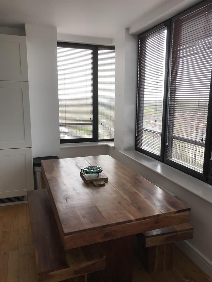 1 Farnsby Street 19 Swindon