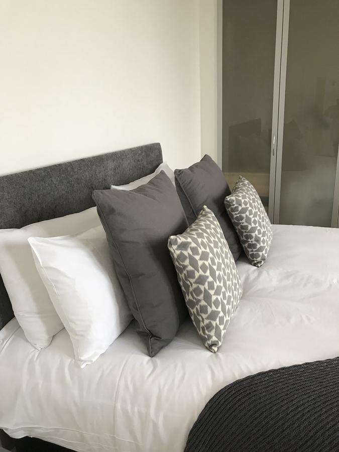 1 Farnsby Street 19 Apartment *