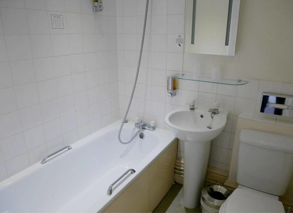 Hotel Great Western Swindon