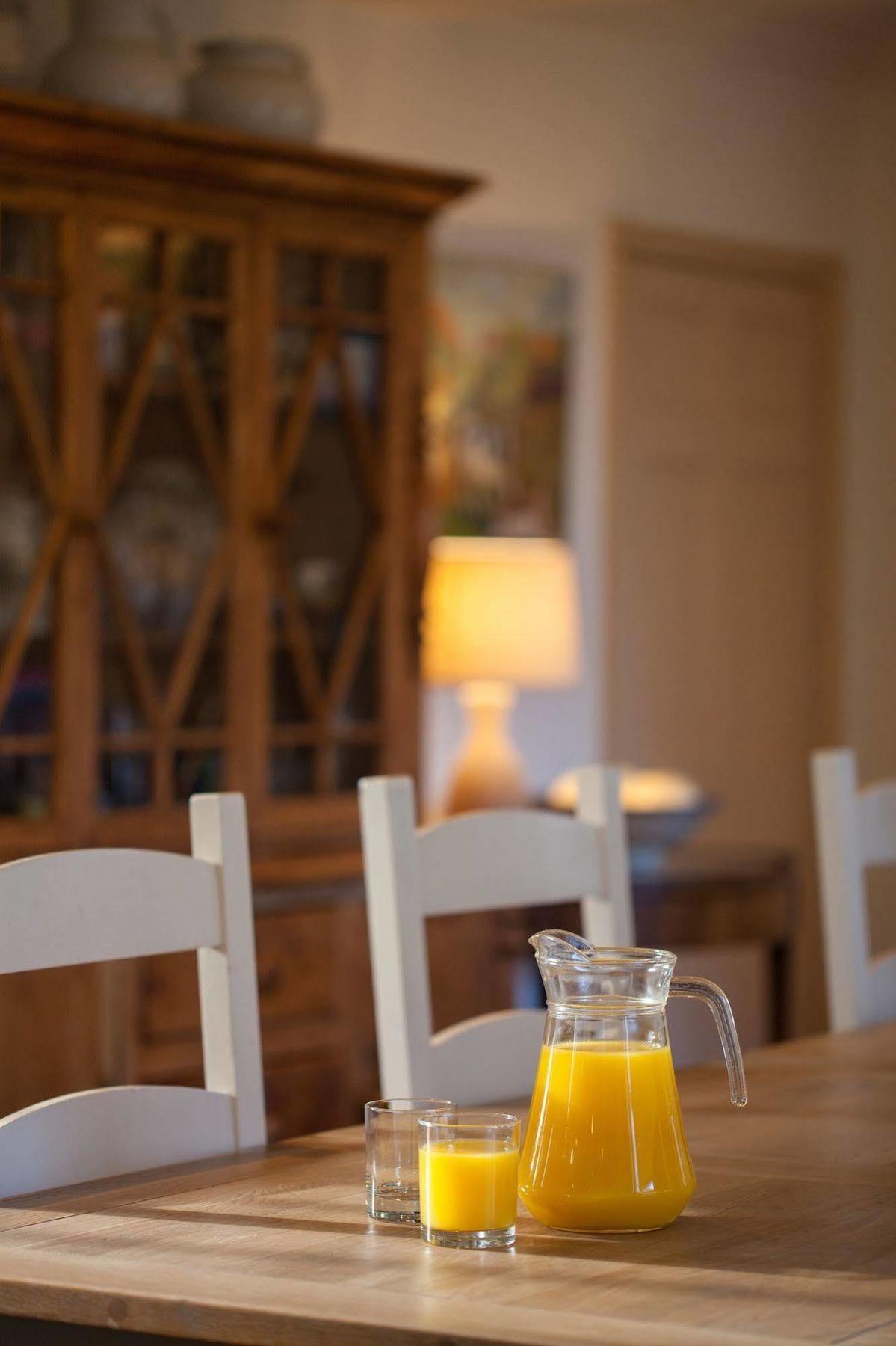 Overtown Manor Bed & Breakfast Swindon