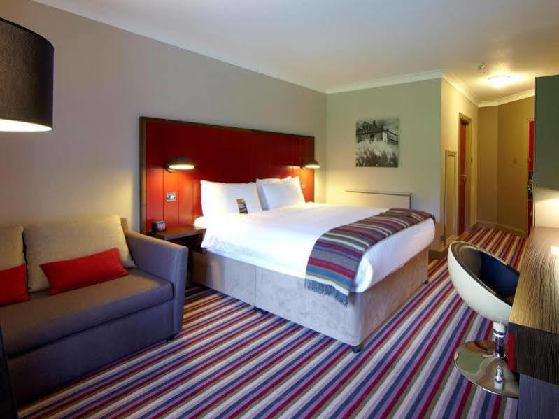 Hotel Village