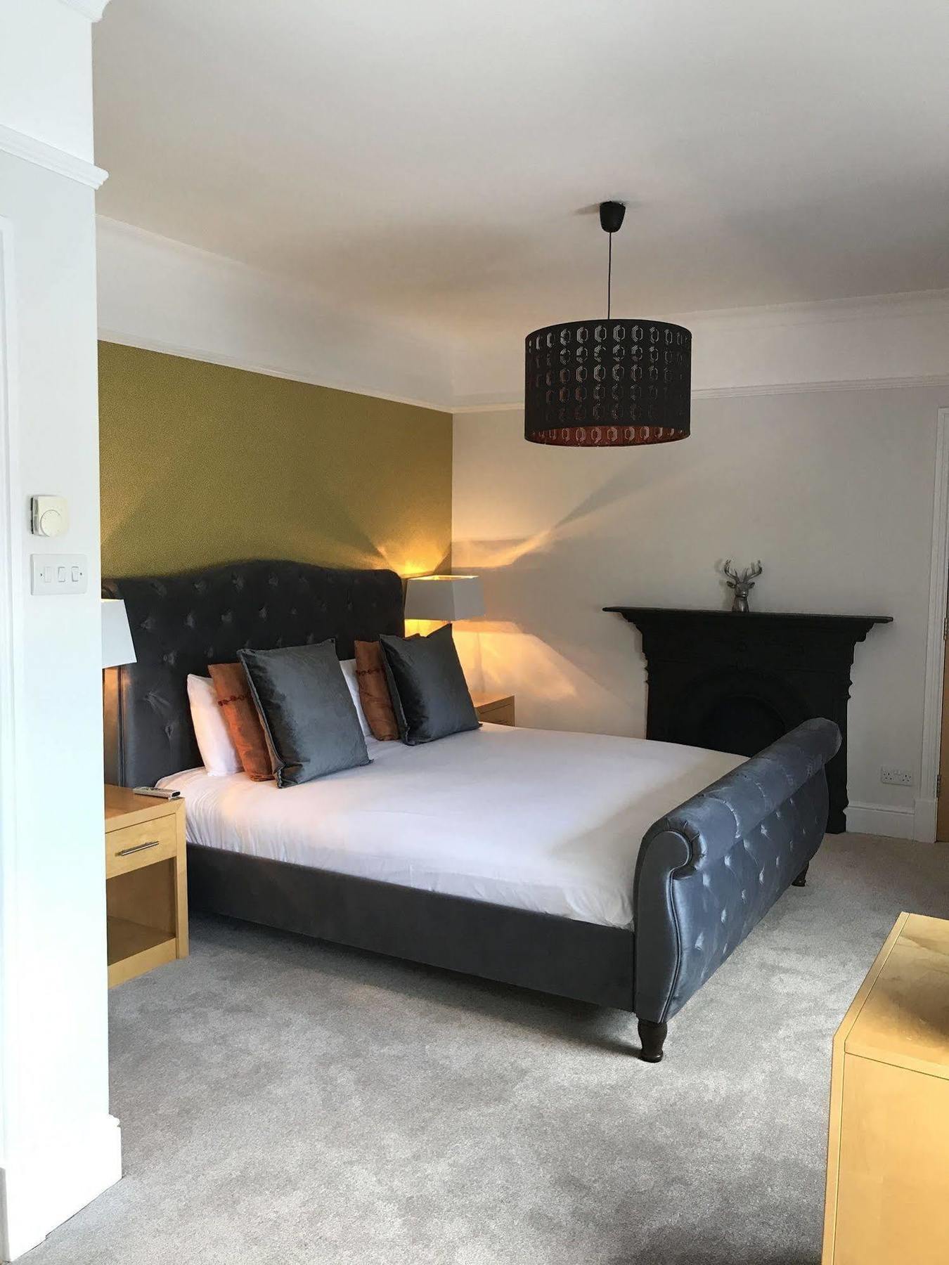Hotel The Highworth Swindon