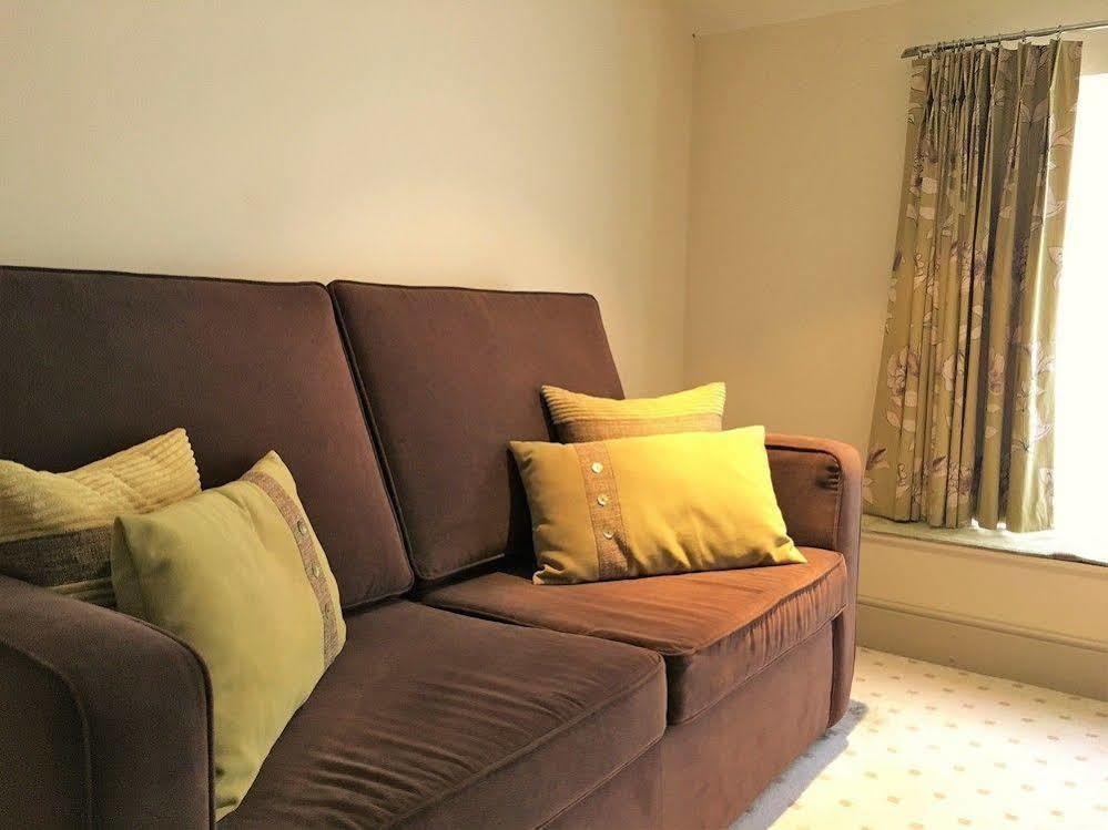 The Highworth