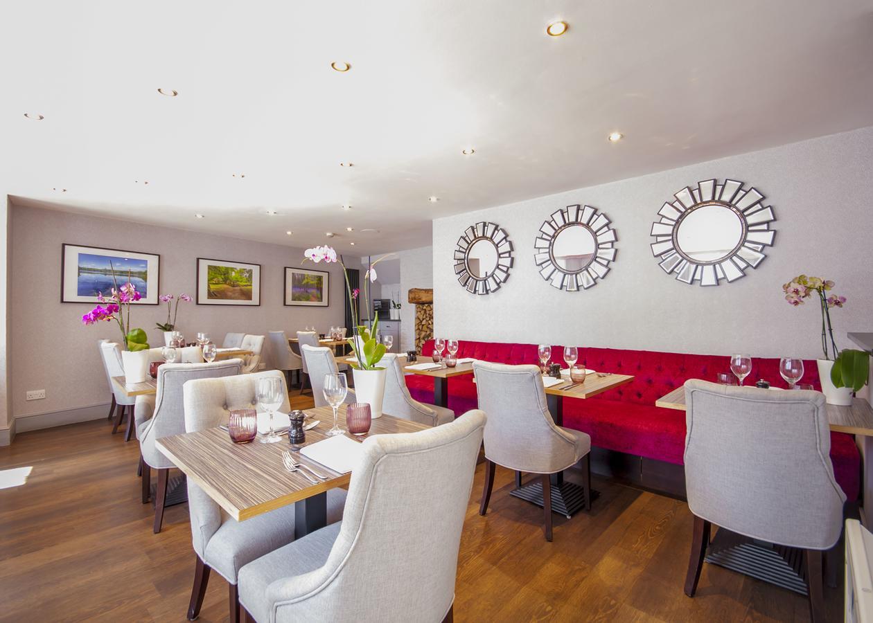 Hotel The Highworth Swindon