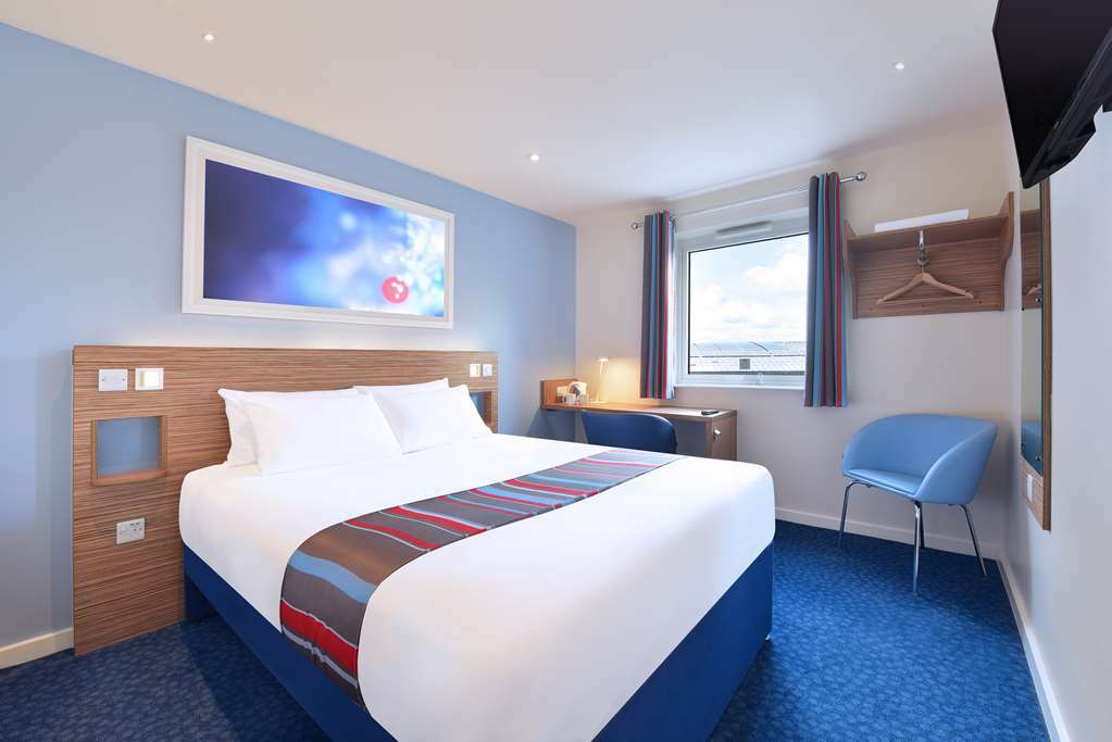 Travelodge