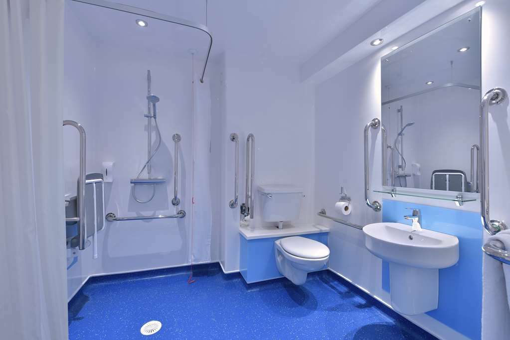 Travelodge