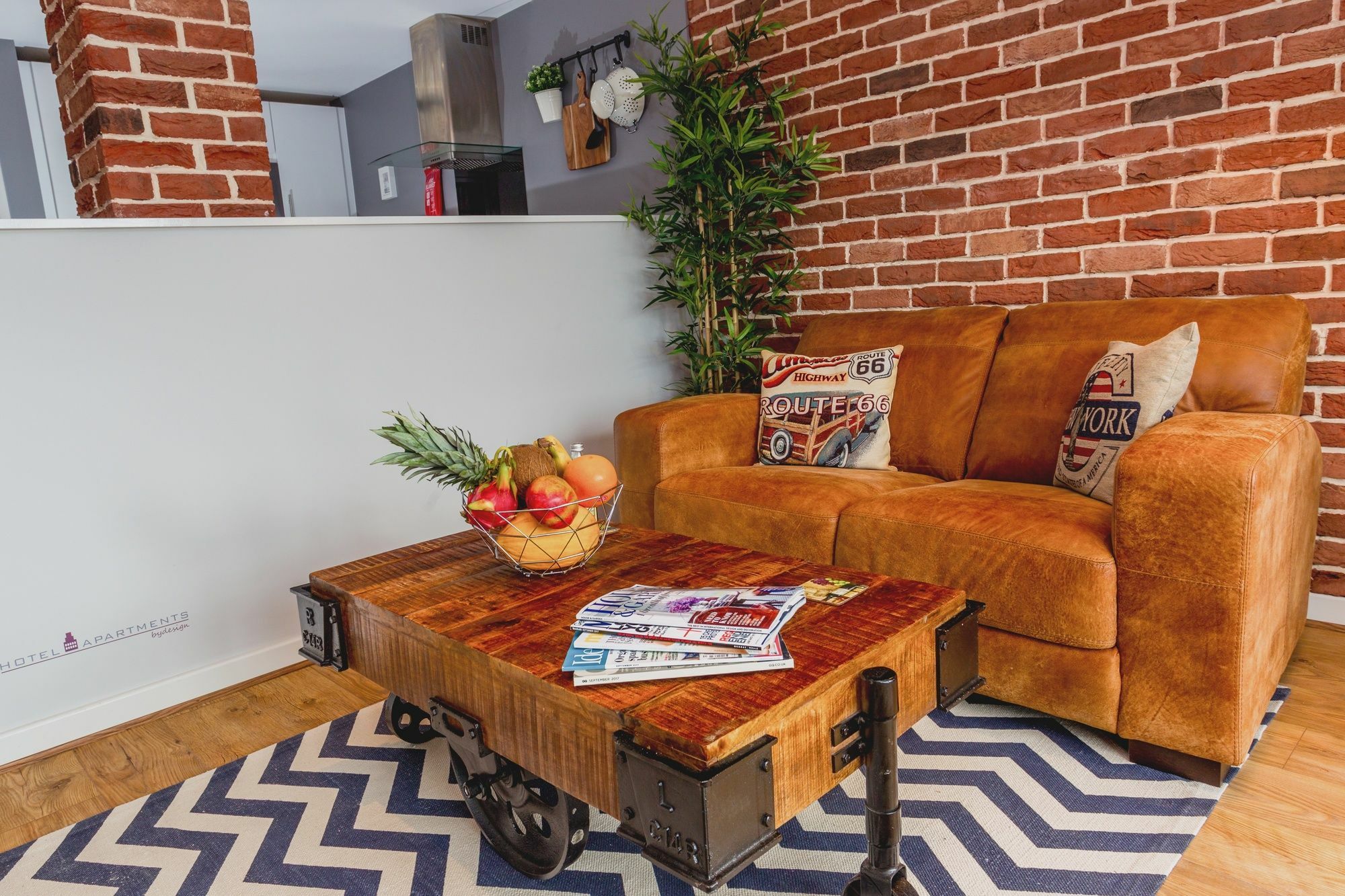 Bydesign Swindon