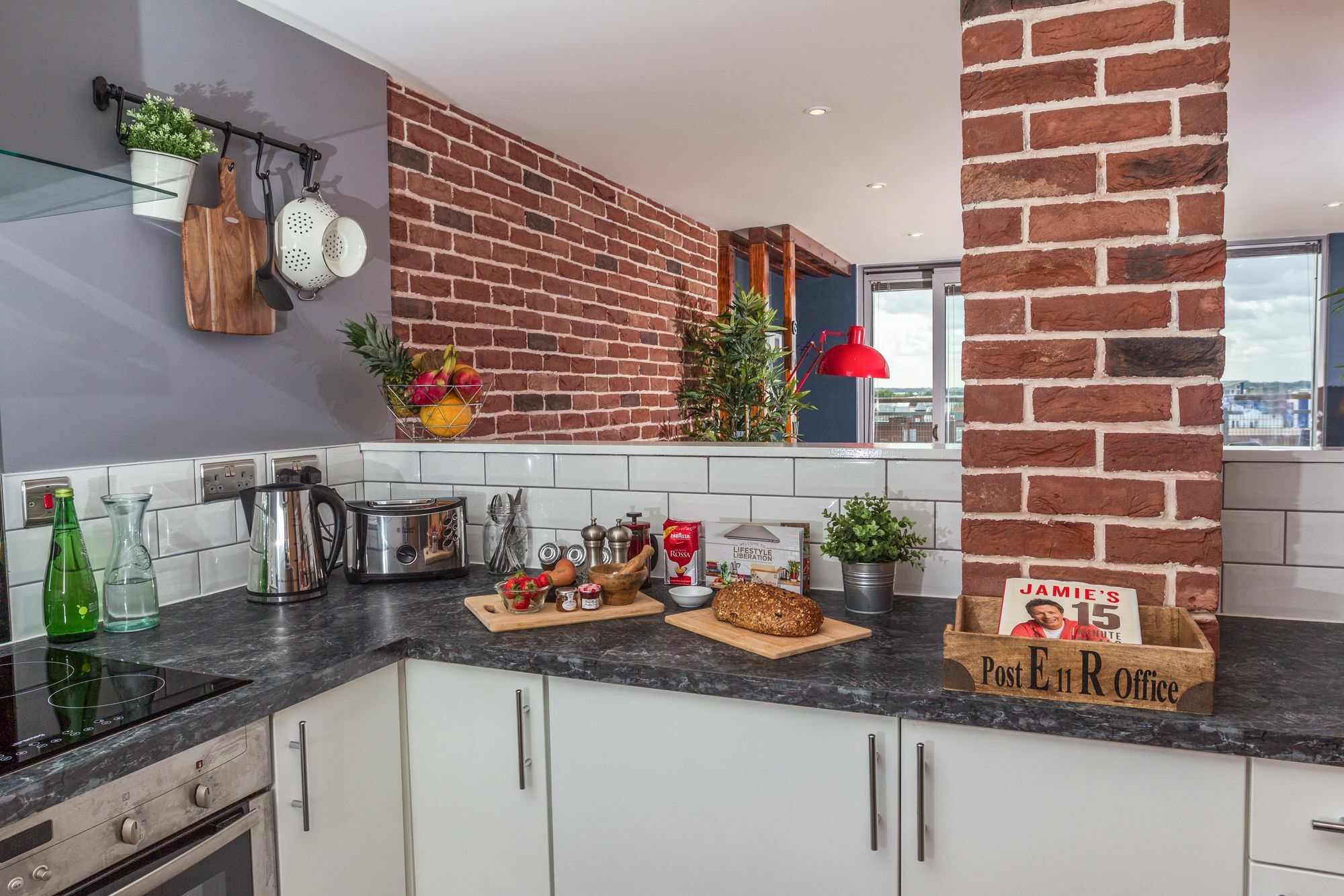 Bydesign Hotel Swindon
