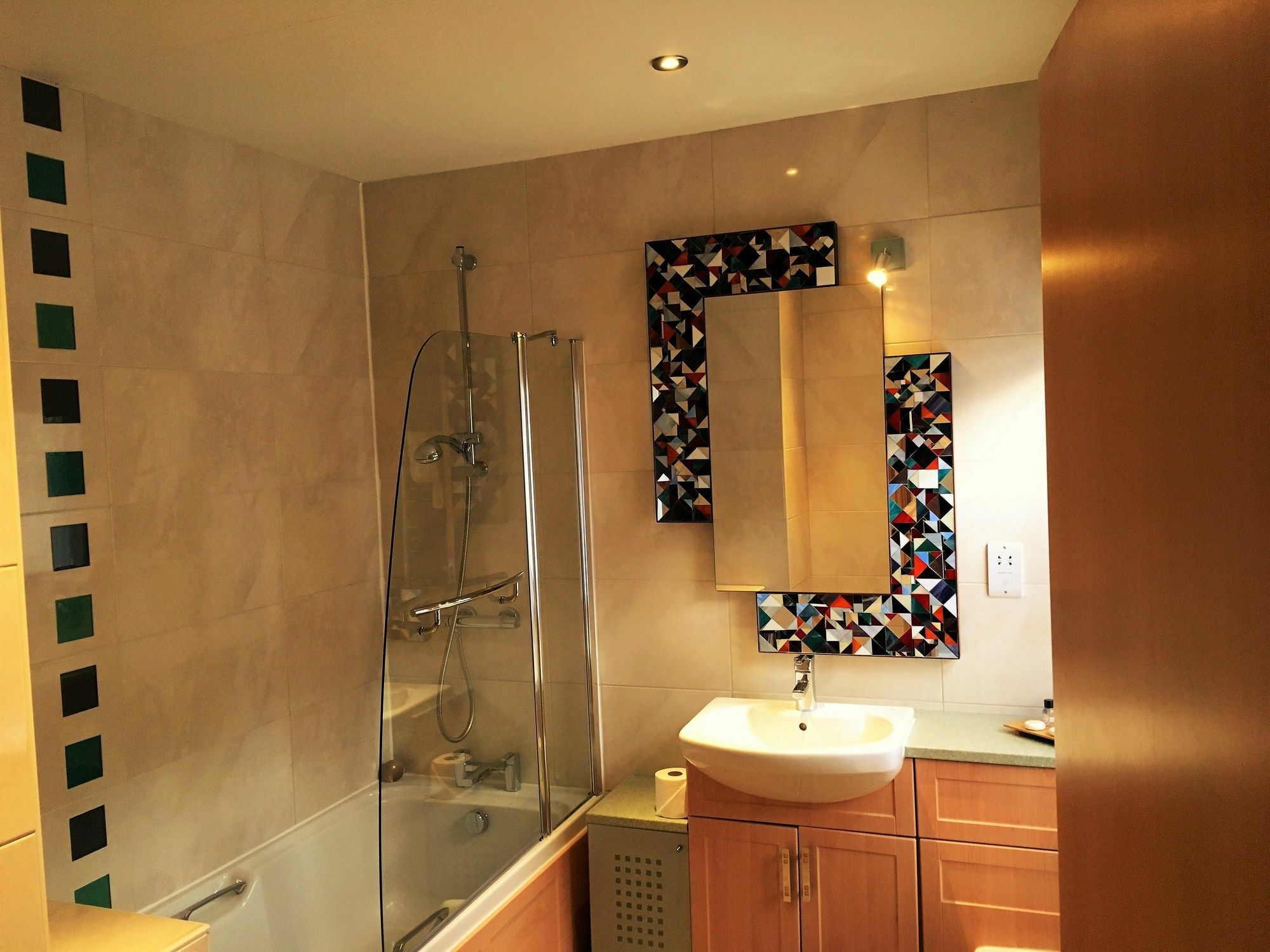 Hotel The Highworth Swindon