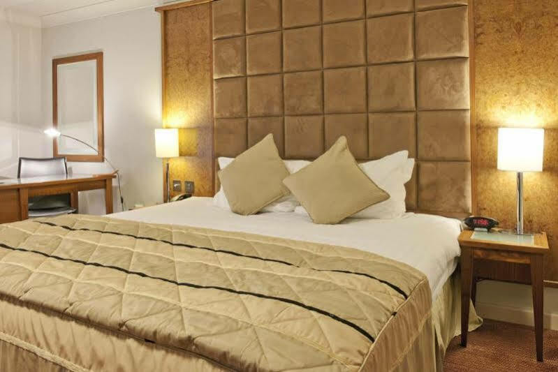 Alexandra House Swindon