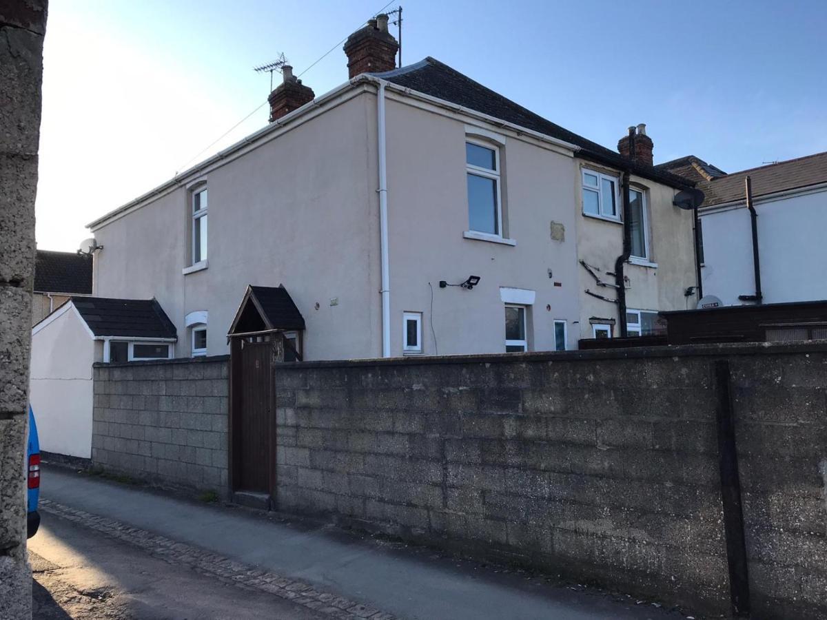 St Mary's Grove Guest house 3*